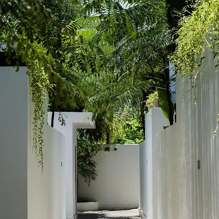 Treetop 1 - Spacious 3-Bdr Villa W Master Loft & Ocean Views Pecatu Extérieur photo
