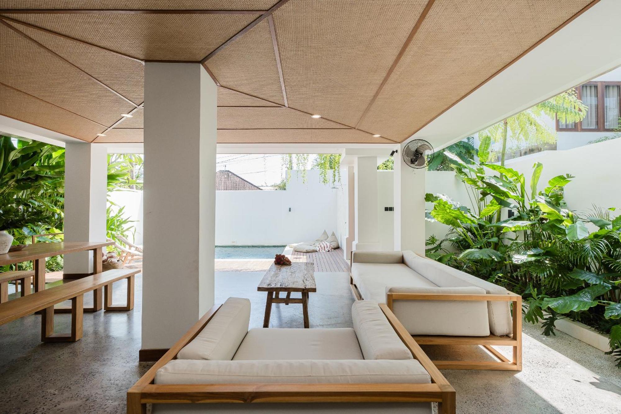 Treetop 1 - Spacious 3-bdr W Master Loft & Ocean Views *